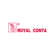ROYAL CONTA