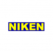 NİKEN