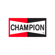 CHAMPİON