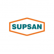 SUPSAN