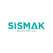 SİSMAK