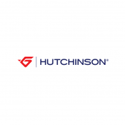 HUTCHİNSON