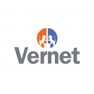 VERNET