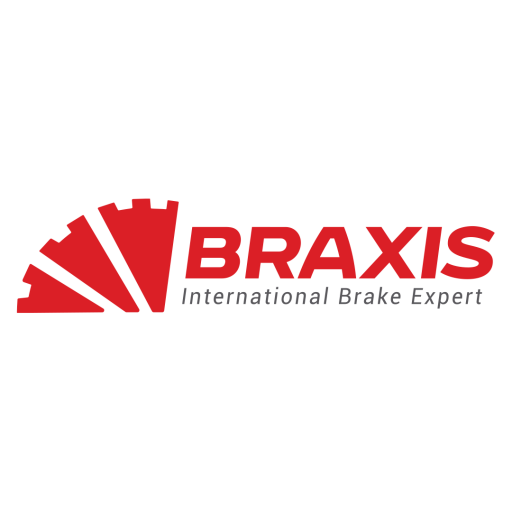 BRAXİS