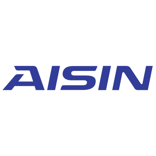 AISIN