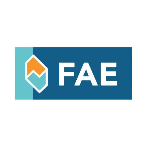 FAE