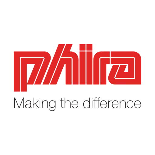 PHİRA
