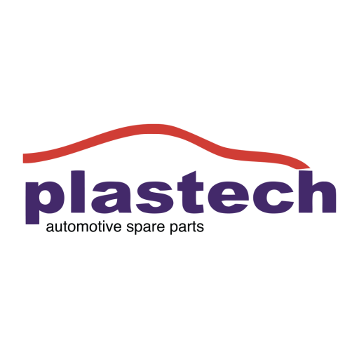 PLASTECH