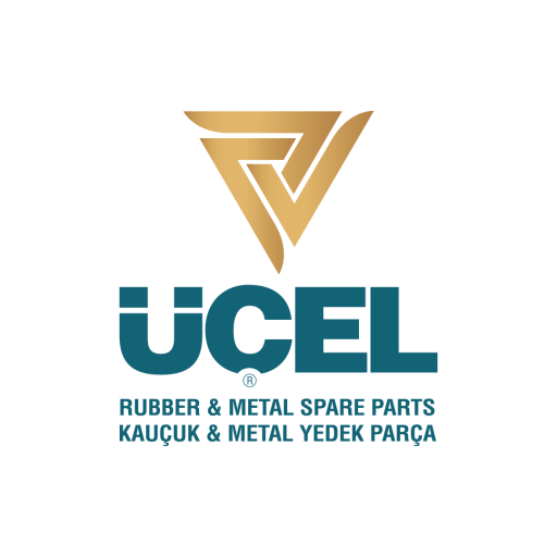 ÜÇEL