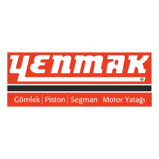 YENMAK