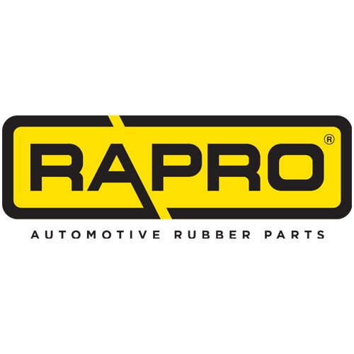 RAPRO