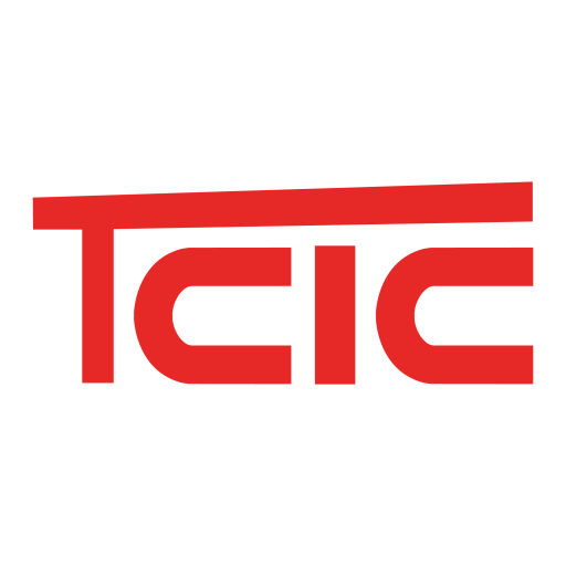 TCİC