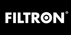 FİLTRON