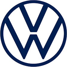 VAG GROUP