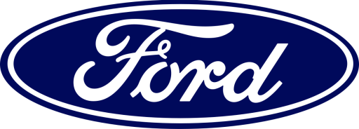 ORİJİNAL FORD