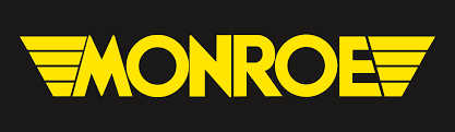 MONROE