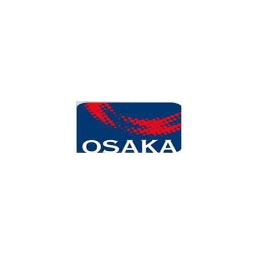 OSAKA