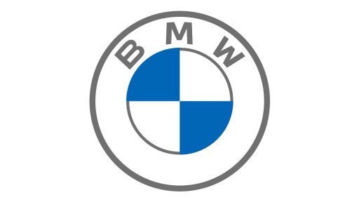 ORİJİNAL BMW