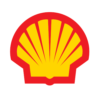 SHELL