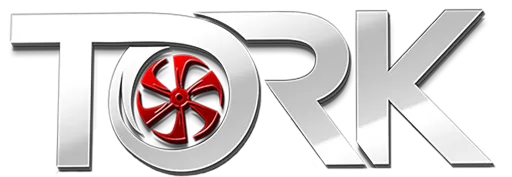 TORK