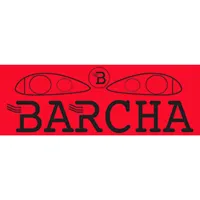 BARCHA