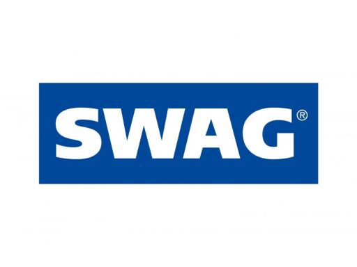 SWAG