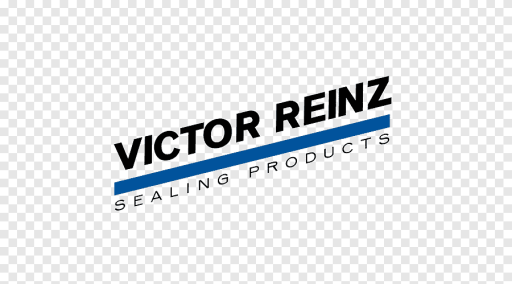 VİCTOR REİNZ