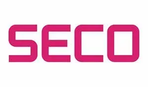 SECO