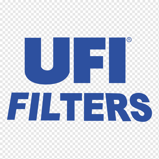 UFİ