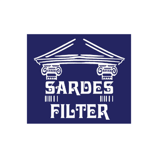 SARDES