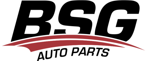 BSG