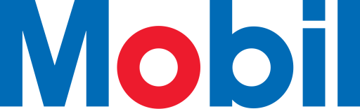 MOBİL