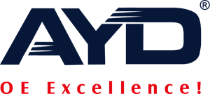 AYD