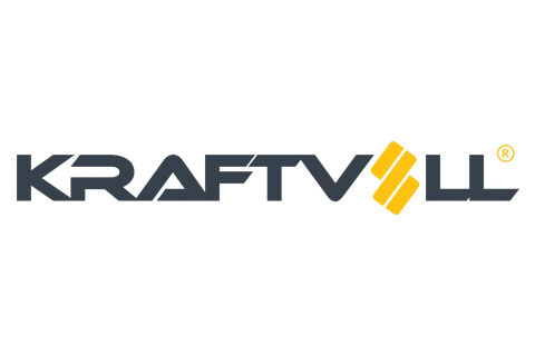 KRAFTVOLL