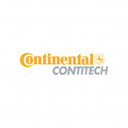 CONTİNENTAL