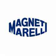 MAGNETI MARELLI