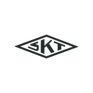 SKT