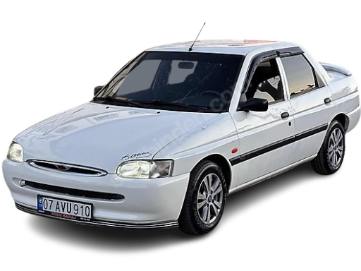 ESCORT