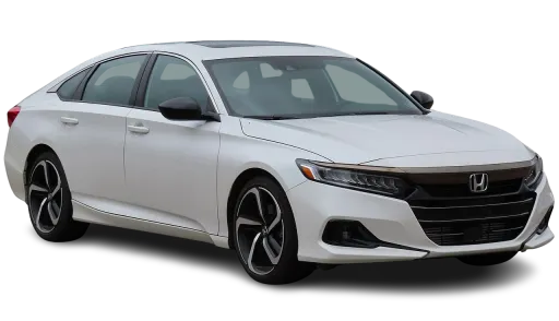 ACCORD 2021-2023