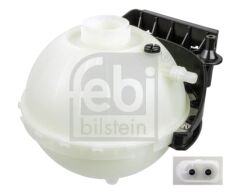 YEDEK SU DEPOSU BMW N13 N20 N26 F20 F30