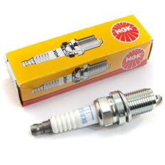 (ADET) ATEŞLEME BUJİSİ HYUNDAI ACCENT BENZINLI TUM MODELLER INCE PASO 94-15 BKR5ES11