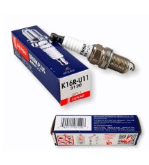 (ADET) ATEŞLEME BUJİSİ COROLLA 1.6 ENJ / VERSO / YARIS / AURIS 07-12 (BKR5EYA-11)
