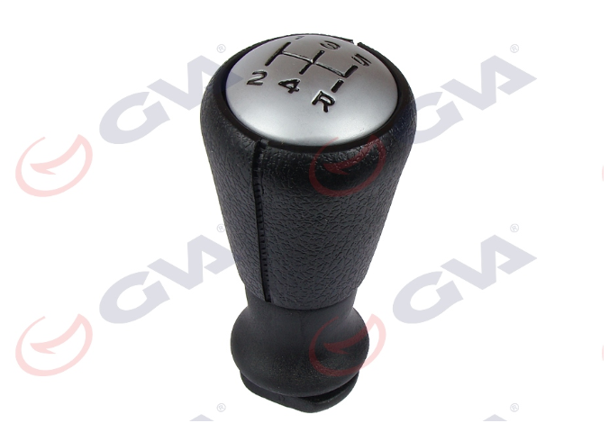 VİTES TOPUZU P106-206-306-406 (NİKELAJ)