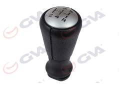 VİTES TOPUZU P106-206-306-406 (NİKELAJ)