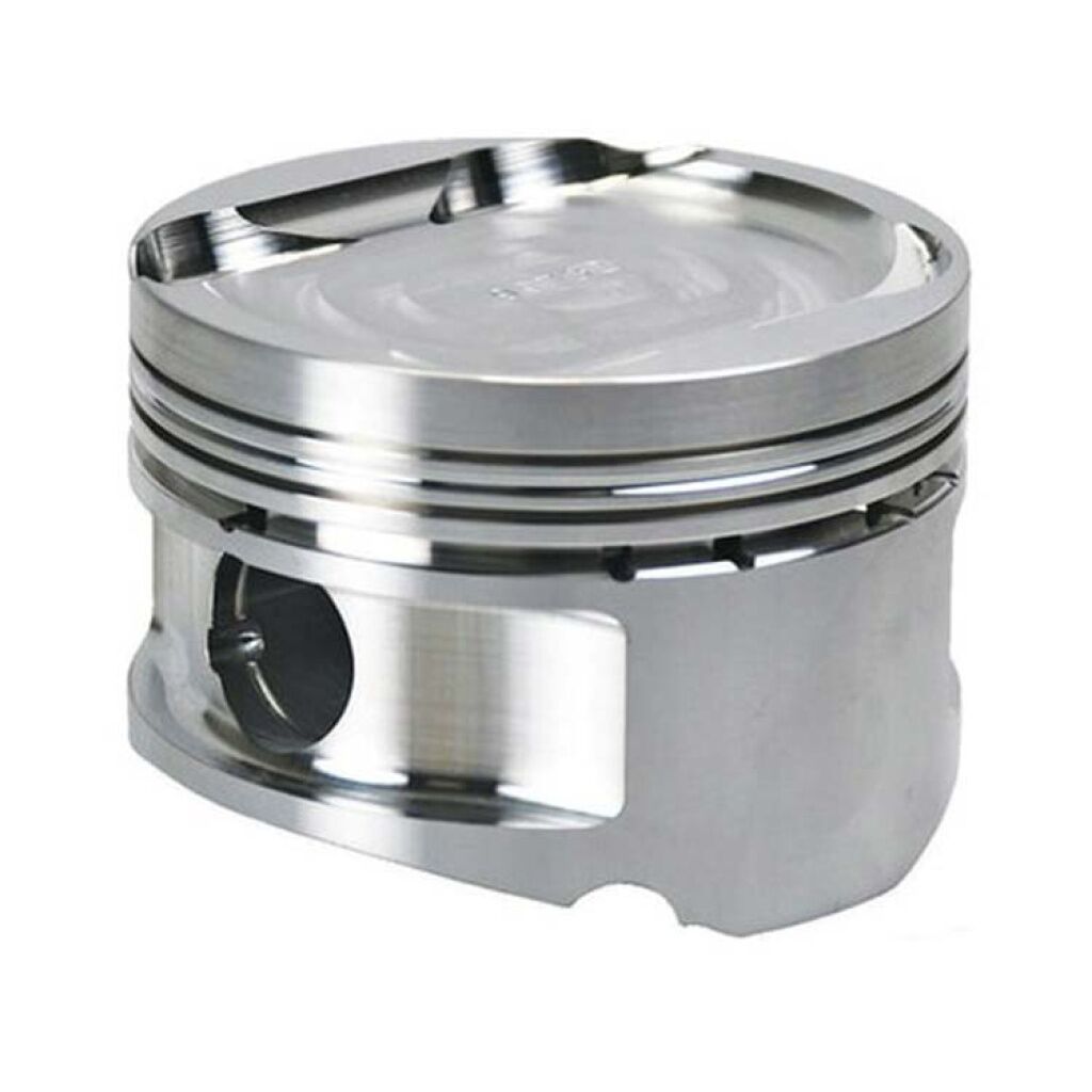 FEDERAL PISTON+SEGMAN FOCUS/C-MAX/KUGA/MONDEO 1,5 ECOBOOST 14- DS7G 6105 FA DS7G6105FA