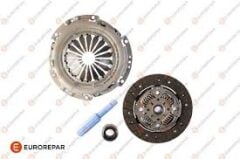 DEBRIYAJ  SETI EUROREPAR - 207/208/301 B.M 07- - OEM: 1611266580