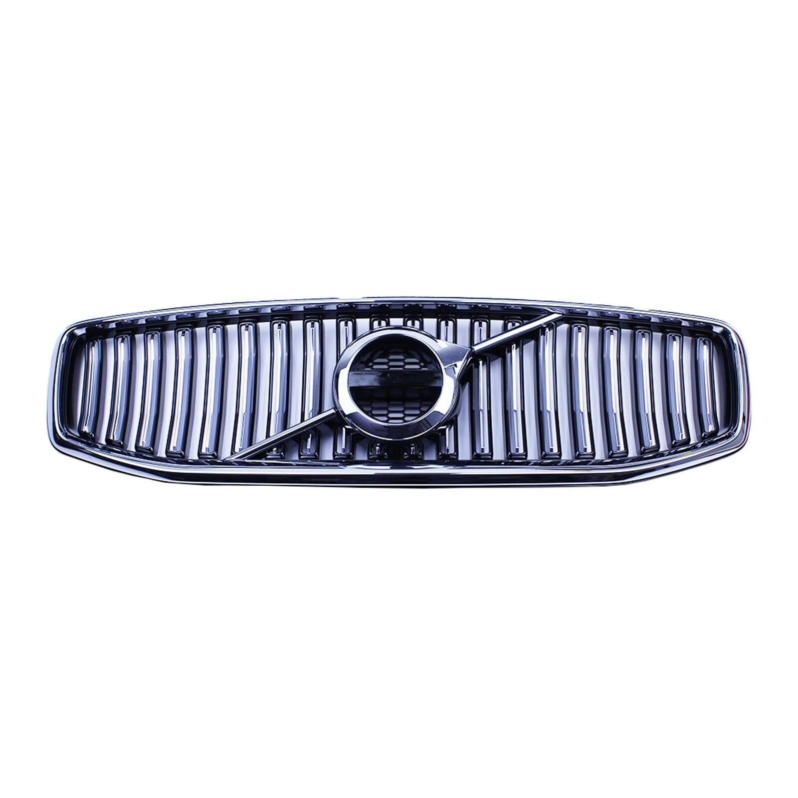 ÖN PANJUR VOLVO S60 20-22