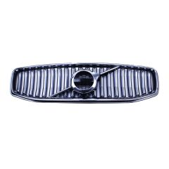 ÖN PANJUR VOLVO S60 20-22