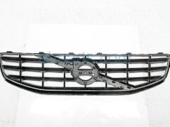 ÖN PANJUR VOLVO S60 11-13