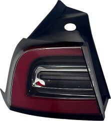 STOP SOL TESLA Y 21-24 DIŞ